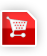 E-shopping