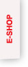 E-shopping
