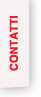 Contatti